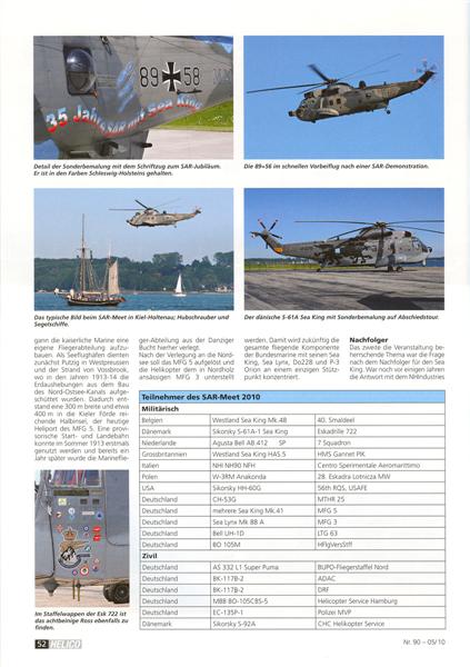 Helico Revue Nr90 S52.jpg